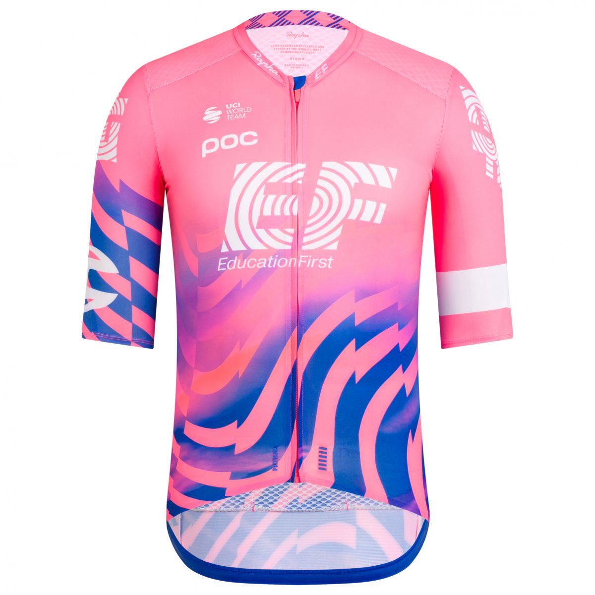 RAPHAèEF PRO CYCLINGææéé²ç¬¬äºå¹´-å®è»æä»£CYCLINGTIME.com èªè¡è»è³½äºå ±å°ãå®è»ç°å³¶è·¯ç·ãæ°ææå­¸